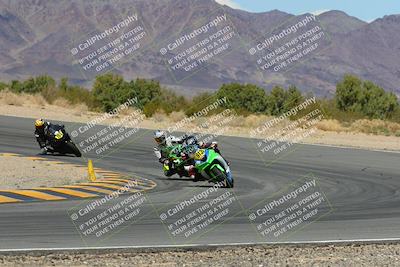 media/Mar-23-2023-Racers Edge (Thu) [[45cdab5404]]/2-B Group/Session 3 (Turn 10)/